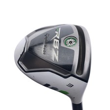 TaylorMade RBZ 3 Fairway Legno