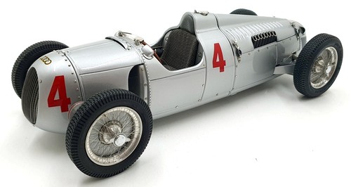 Cmc scala diecast - scala, m-073