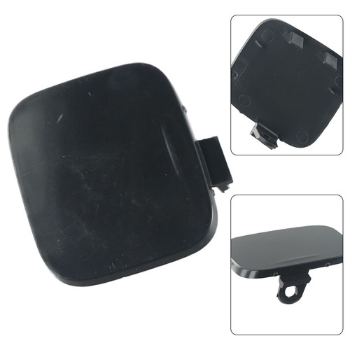 Per volvo s40 2008 - s40, 2008-2013