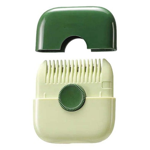 Rifinitore per capelli nel - capelli,