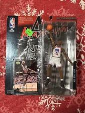 Figurina serie commemorativa