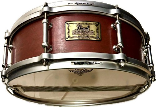 Pearl custom classic legend - pearl,