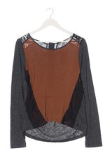 Garcia jeans manica lunga - garcia,