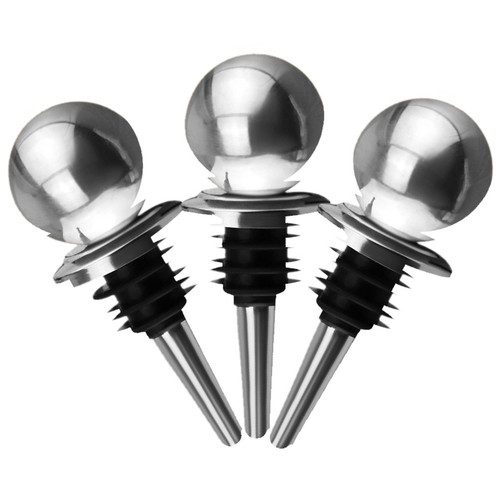 Pcs sigillatrice per - 3,