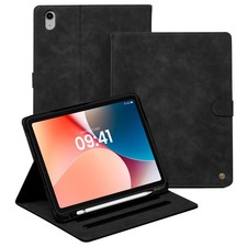 Custodia protettiva tablet per