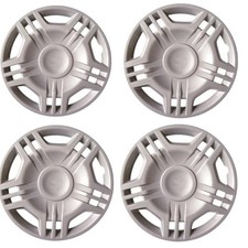 Fiat panda 169 kit coppe - kit,