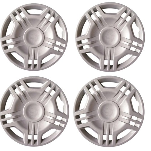 Fiat panda 169 kit coppe - 169,