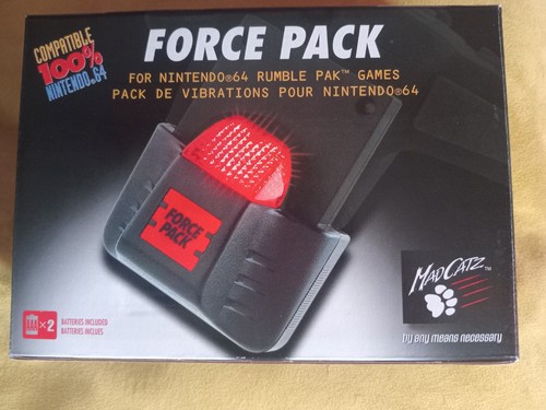 Force pack vibreur mascatz - vibreur,