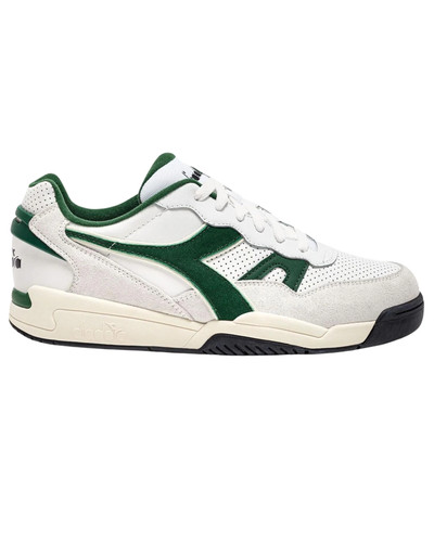 Scarpe sneakers diadora - diadora, winner
