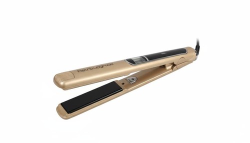 Retro upgrade piastra rup096c - retro',