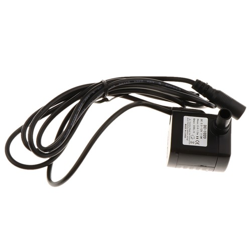12v micro mini pompa - mini,