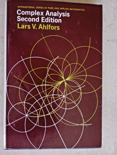 1966 second edition 6thpt - 1966, edition/6thpt