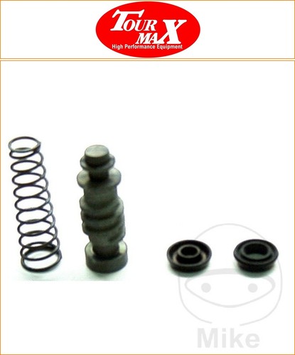 Kit riparazione cilindro - kit,