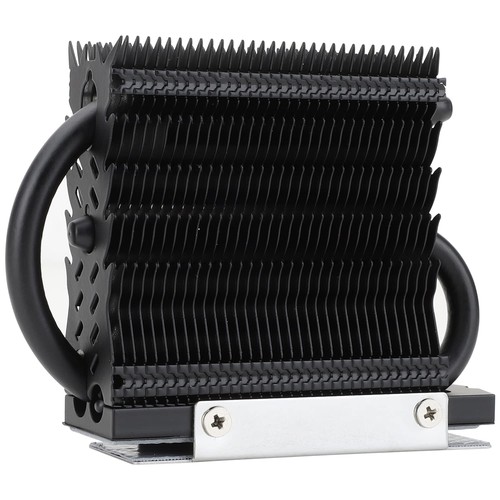 Thermalright 2280 pro - hr-09,