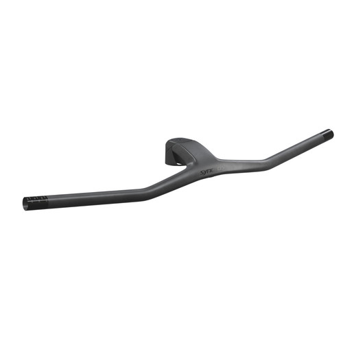 Sterzo piega mtb scott syncros - mtb,