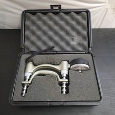 Jamar Sammons Preston Kit