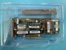 726821-B21 HP Controller Smart