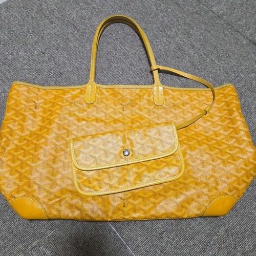 Goyard saint louis - saint,