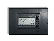 BPT TH/345 GR Cronotermostato