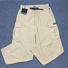 Napapijri Pantaloni Uomo