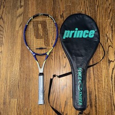 Racchetta da tennis Prince