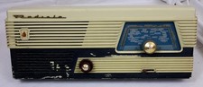 vintage amplificateur platine
