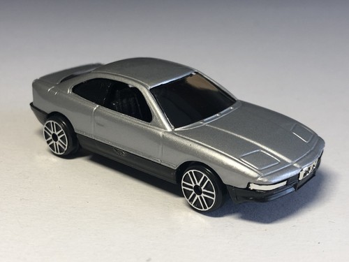 Bmw 850i nobrand 64 - bmw,