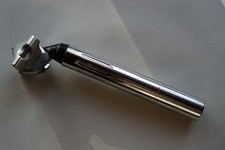 Vgc campagnolo super record - vgc/gc,