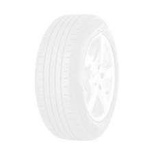 GOMME MOTO ESTIVE 180 55 R17