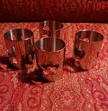 PORTA TOVAGLIOLO ALESSI