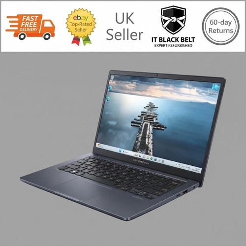 Asus expertbook fhd - asus, b1