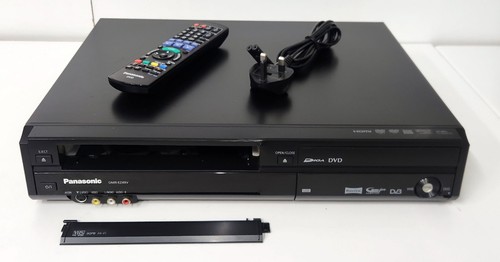 Panasonic dmr ez49v lettore - dmr-ez49v,