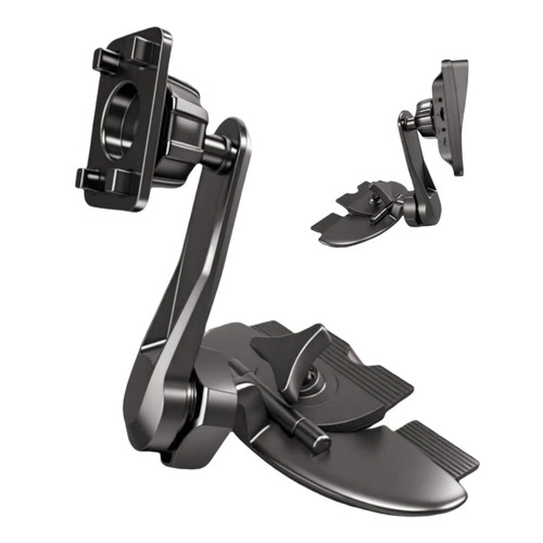 Epronic supporto slot - epronic,