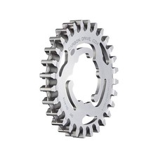 pignone posteriore cinghia cdx