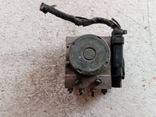 CENTRALINA ABS PER RENAULT