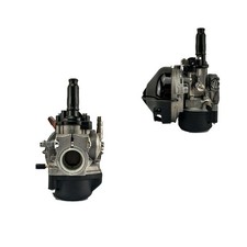 Carburatore dell orto - dell'orto, 02013