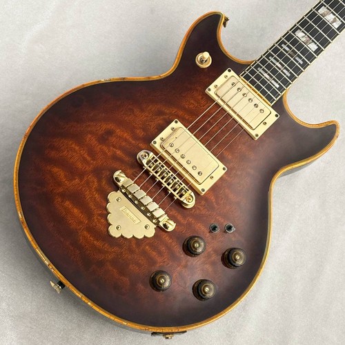 Ibanez ar305 violino antico - ibanez, ~violino