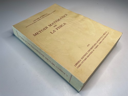 Cesare rossetti metodi - cesare,