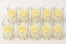 BOMBONIERA COMUNIONE CRESIMA