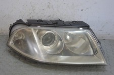 27735 Faro fanale proiettore