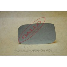 Vetro Specchietto Esterno Lato