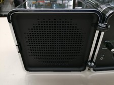 [Bluetooth] Brionvega