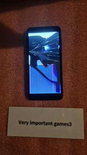 1240 smartphone alcatel - 1240-smartphone,