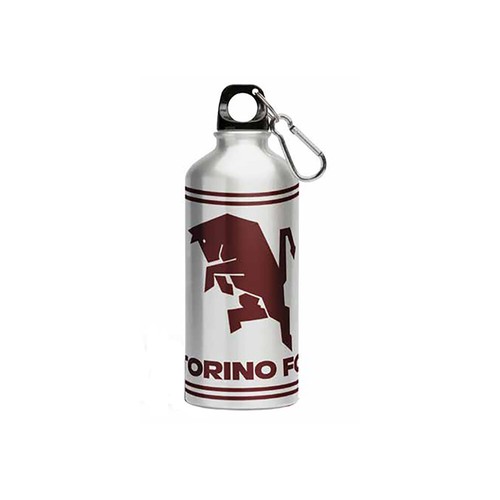 Torino borraccia 400 - fc,