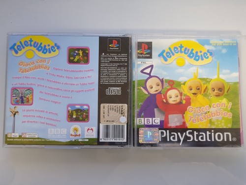 Psx sony playstation - sony,