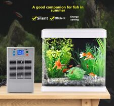 Sistema di Raffreddamento