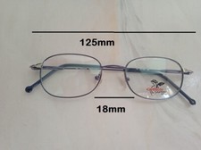 occhiali montatura carrera j flexo