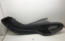 CARENA PEDANA SINISTRA POGGIA PIEDI SCOOTER PIAGGIO X9 180CC