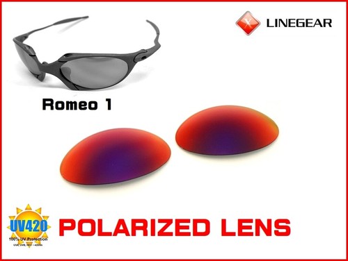 Linegear uv420 tanzanite - uv420,