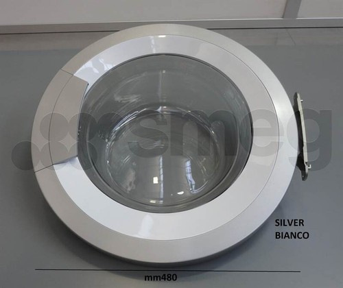 Oblo assemblato originale per - assemblato,